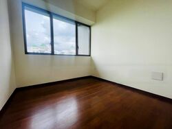 FORETT AT BUKIT TIMAH (D21), Apartment #470477541